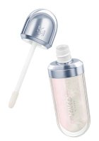 KIKO Milano - 3D Hydra Lipgloss - Hydratační lesk na rty s efektem 3D - limitovaná edice - 6,5 ml
