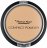 Pierre René - Compact Powder - 10 - DAY DREAM