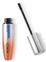 KIKO Milano - MAXI MOD Waterproof Mascara - voděodolná řasenka - 12 ml
