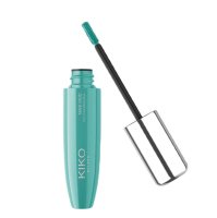 KIKO Milano - MAXI MOD Colour Mascara - barevná řasenka - 12 ml