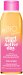 beBIO - Start Your Active Day - Natural Isotonic Nourishing Shower Gel - Naturalny izotoniczny żel pod prysznic - Odżywienie - 400 ml 