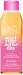 beBIO - Start Your Active Day - Natural Isotonic Nourishing Shower Gel - Naturalny izotoniczny żel pod prysznic - Odżywienie - 400 ml 