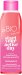 beBIO - Start Your Active Day - Natural Isotonic Regenerating Shower Gel - Naturalny izotoniczny żel pod prysznic - Regeneracja - 400 ml 