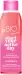 beBIO - Start Your Active Day - Natural Isotonic Regenerating Shower Gel - Naturalny izotoniczny żel pod prysznic - Regeneracja - 400 ml 