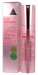 VT Cosmetics - Collagen Reedle Shot 300 - Skoncentrowany booster mikroigłowy do twarzy z kolagenem - 50 ml