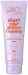 beBIO - Start Your Active Training - Natural Body Massage Oleogel - Naturalny oleożel do masażu ciała - 250 ml 