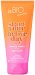 beBIO - Start Your Active Day - Natural Nourishing Body Scrub-Mask - Naturalny peeling-maska do ciała - Odżywienie - 200 ml