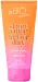 beBIO - Start Your Active Day - Natural Nourishing Body Scrub-Mask - Naturalny peeling-maska do ciała - Odżywienie - 200 ml