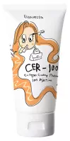 Elizavecca - Cer-100 - Milky Piggy Collagen Coating Protein Ion Injection - Odżywka do włosów bez spłukiwania - 50 ml