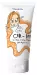 Elizavecca - Cer-100 - Milky Piggy Collagen Coating Protein Ion Injection - Odżywka do włosów bez spłukiwania - 50 ml