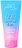 beBIO - Start Your Active Day - Natural Moisturizing Body Scrub-Mask - Naturalny peeling-maska do ciała - Nawilżenie - 200 ml 