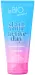 beBIO - Start Your Active Day - Natural Moisturizing Body Scrub-Mask - Naturalny peeling-maska do ciała - Nawilżenie - 200 ml 