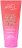 beBIO - Start Your Active Day - Natural Regenerating Body Scrub-Mask - Naturalny peeling-maska do ciała - Regeneracja - 200 ml 