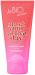 beBIO - Start Your Active Day - Natural Regenerating Body Scrub-Mask - Naturalny peeling-maska do ciała - Regeneracja - 200 ml 