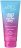beBIO - Start Your Active Day - Natural Isotonic Moisturizing Body Lotion - Naturalny izotoniczny balsam do ciała - Nawilżenie - 200 ml 