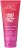 beBIO - Start Your Active Day - Natural Isotonic Regenerating Body Balm - Naturalny izotoniczny balsam do ciała - Regeneracja - 200 ml 