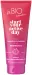 beBIO - Start Your Active Day - Natural Isotonic Regenerating Body Balm - Naturalny izotoniczny balsam do ciała - Regeneracja - 200 ml 