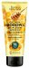 BARWA - Barwa Naturalna - Honey Conditioner - Miodowa odżywka do włosów suchych i zniszczonych - 200 ml