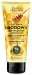 BARWA - Barwa Naturalna - Honey Conditioner - Miodowa odżywka do włosów suchych i zniszczonych - 200 ml