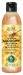 BARWA - Barwa Naturalna - Honey Shampoo - Miodowy szampon do włosów suchych i zniszczonych - 300 ml