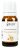Natur Planet - Naturalny olejek eteryczny pomarańczowy - 10 ml
