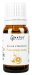 Natur Planet - Naturalny olejek eteryczny pomarańczowy - 10 ml