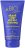 beBIO - Start Your Active Training - Natural Night Exfoliating Body Serum - Naturalne nocne serum eksfoliujące do ciała - 150 ml 