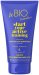 beBIO - Start Your Active Training - Natural Night Exfoliating Body Serum - Naturalne nocne serum eksfoliujące do ciała - 150 ml 