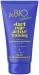 beBIO - Start Your Active Training - Natural Night Exfoliating Body Serum - Naturalne nocne serum eksfoliujące do ciała - 150 ml 