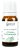 Natur Planet - Naturalny olejek eteryczny z drzewa herbacianego - 10 ml