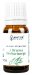 Natur Planet - Naturalny olejek eteryczny z drzewa herbacianego - 10 ml