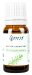 Natur Planet - Naturalny olejek eteryczny rozmarynowy - 10 ml