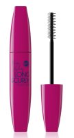 Bell - Mega Lashes - Long Curly Mascara - Podkręcająco-wydłużający tusz do rzęs - 10 g