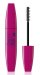 Bell - Mega Lashes - Long Curly Mascara - Podkręcająco-wydłużający tusz do rzęs - 10 g