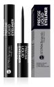 Bell - HYPOAllergenic - Precise Liquid Eyeliner - Płynny eyeliner - 5 g - 01 Black - 01 Black