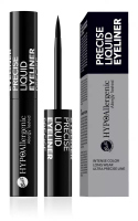 Bell - HYPOAllergenic - Precise Liquid Eyeliner - Płynny eyeliner - 5 g