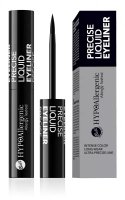 Bell - HYPOAllergenic - Precise Liquid Eyeliner - Płynny eyeliner - 5 g