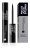 Bell - HYPOAllergenic - Precise Liquid Eyeliner - Płynny eyeliner - 5 g - 01 Black
