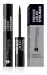Bell - HYPOAllergenic - Precise Liquid Eyeliner - Płynny eyeliner - 5 g