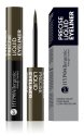 Bell - HYPOAllergenic - Precise Liquid Eyeliner - Płynny eyeliner - 5 g - 02 Elite Brown - 02 Elite Brown