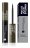 Bell - HYPOAllergenic - Precise Liquid Eyeliner - Płynny eyeliner - 5 g - 02 Elite Brown