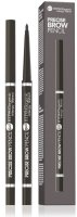 Bell - HYPOAllergenic - Precise Brow Pencil - Kredka do brwi - 0,07 g