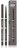 Bell - HYPOAllergenic - Precise Brow Pencil - Kredka do brwi - 0,07 g