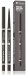 Bell - HYPOAllergenic - Precise Brow Pencil - Kredka do brwi - 0,07 g