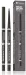 Bell - HYPOAllergenic - Precise Brow Pencil - Kredka do brwi - 0,07 g