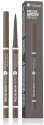 Bell - HYPOAllergenic - Precise Brow Pencil - Kredka do brwi - 0,07 g - 02 TAUPE BLONDE - 02 TAUPE BLONDE