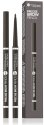 Bell - HYPOAllergenic - Precise Brow Pencil - Kredka do brwi - 0,07 g - 03 BRUNETTE - 03 BRUNETTE