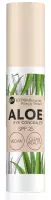 Bell - HYPOAllergenic - Aloe Eye Concealer - Korektor pod oczy SPF25