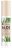 Bell - HYPOAllergenic - Aloe Eye Concealer - Korektor pod oczy SPF25
