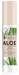 Bell - HYPOAllergenic - Aloe Eye Concealer - Korektor pod oczy SPF25
